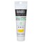 Liquitex Heavy Body Artist Acrylics – Cadmium-Free Yellow Medium, 4.65 oz tube